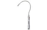 121589 Unfill Silver Flex Neck XL DE/EN