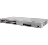 Huawei L2+ Managed Switch: S310-24P4S