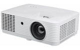 Acer PL3515ATV, Laser Projektor