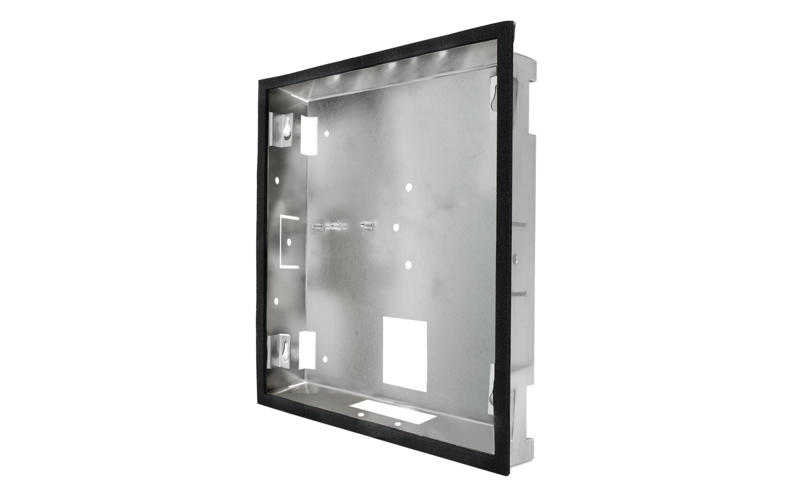 Doorbird D21xKH Unterputz