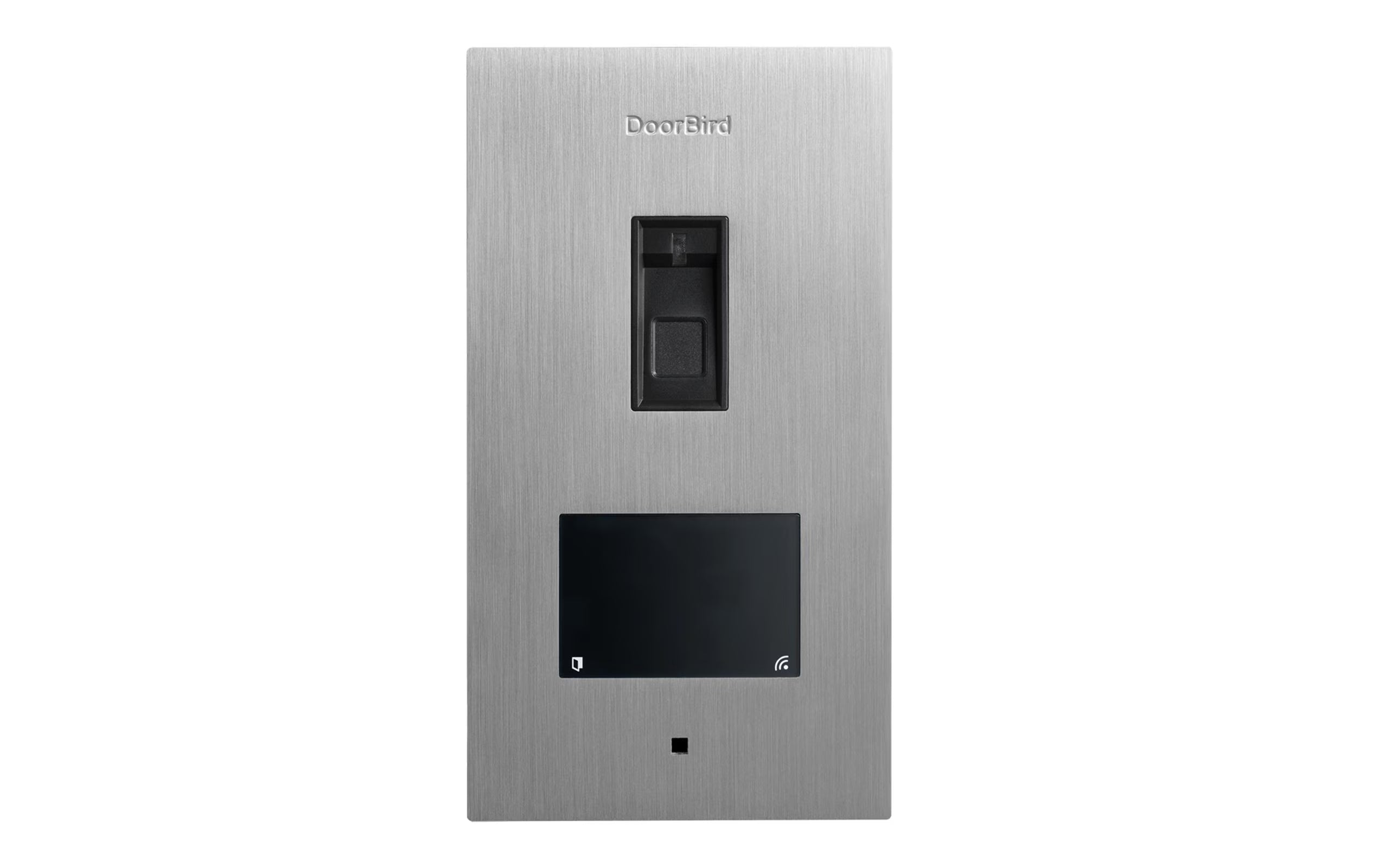 Doorbird A1122 Unterputz