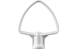 KITCHENAID Flachrührer für KSM3311