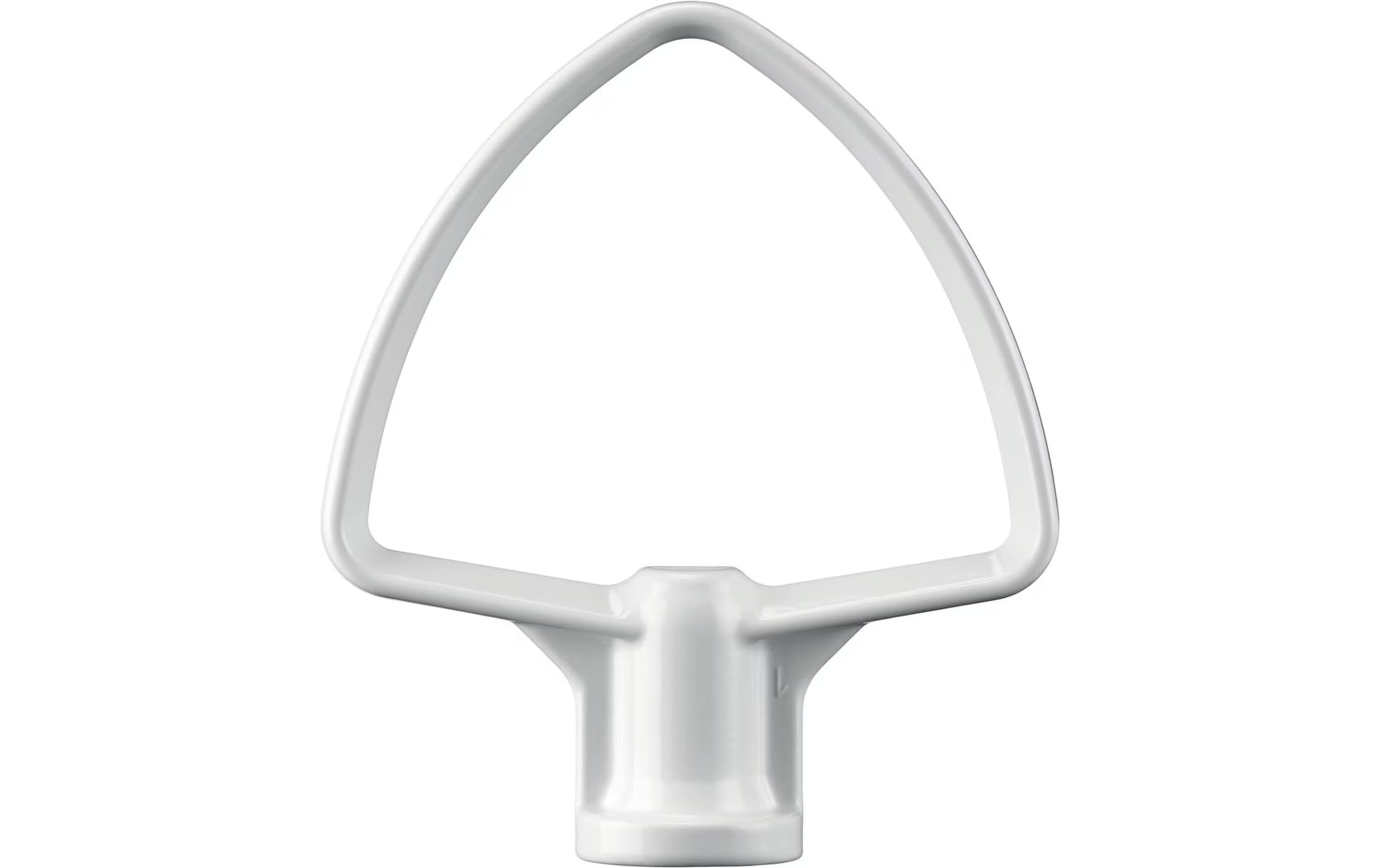 KITCHENAID Flachrührer für KSM3311