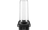KITCHENAID Mitnahmebehälter 500 ml