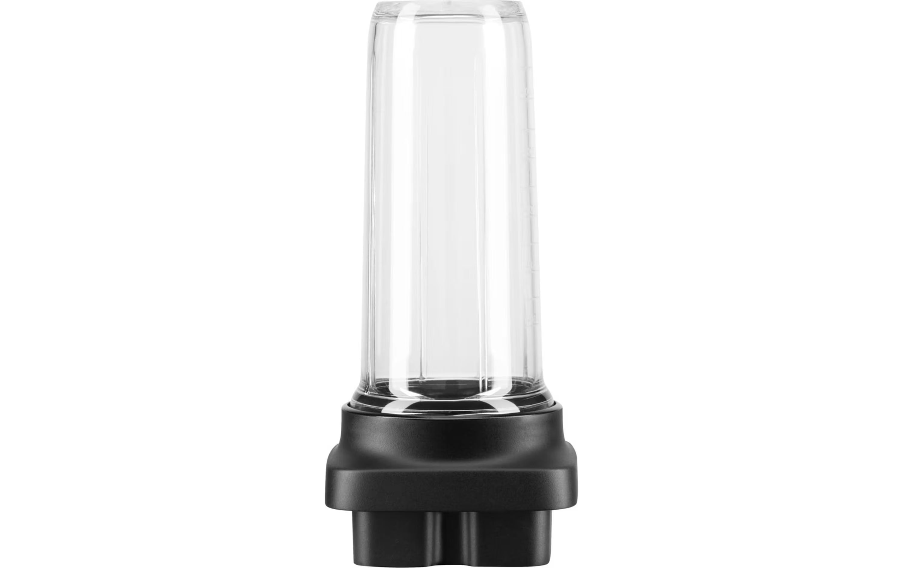 KITCHENAID Mitnahmebehälter 500 ml