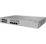 Huawei L2 Managed Switch: S220S-8P4JX