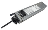MikroTik G1394-0350WNA Hot Swap Netzteil
