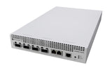 MikroTik CRS804-4DDQ-HRM Switch