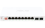 ASUS QG-U1080 Switch