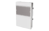 MikroTik Switch CSS610-8P-2S+OUT: Netpower