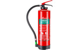 K.A.B GLORIA Feuerlöscher Schaum, S 6
