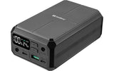 Sandberg Powerbank Laptop 27000mAh