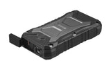 Sandberg Powerbank Survivor 20000mAh