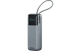 Sandberg Powerbank All-in1 20000mAh