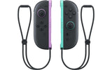Nintendo Switch 2 Joy-Con 2er Set