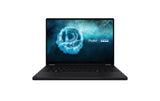 ASUS HN7306EAC-LX092X, AI MAX+395, W11-P