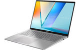 ASUS M3607GA-SH002W, Ryzen AI 7 445, W11-H