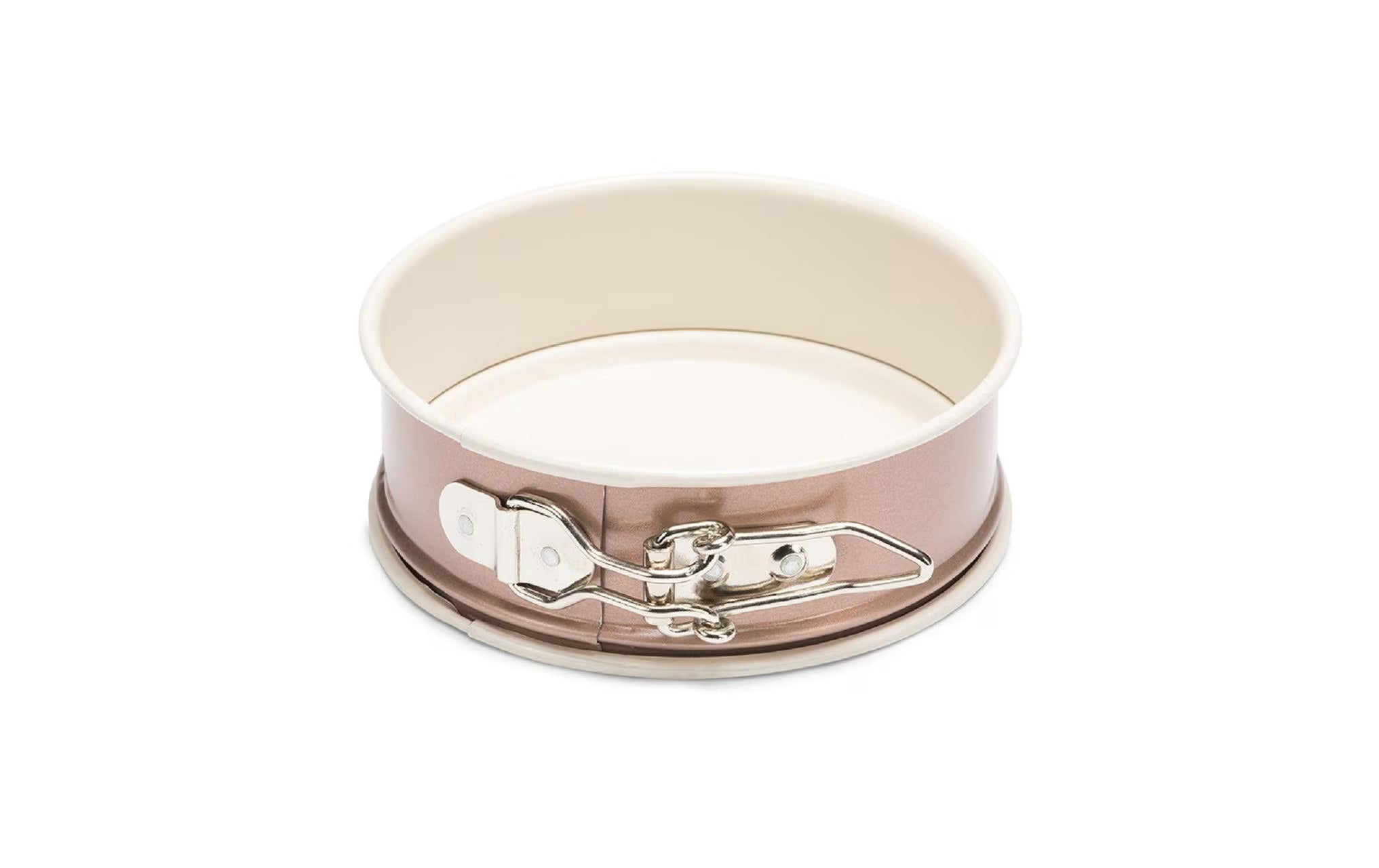 Patisse Mini-Springform Ceramic