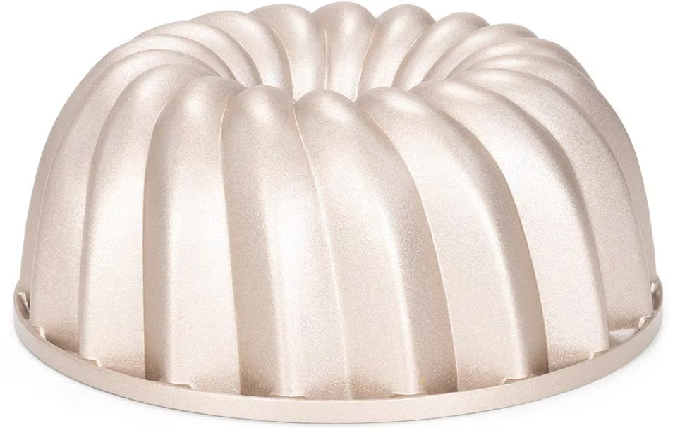 Patisse Gugelhupfform Kranz