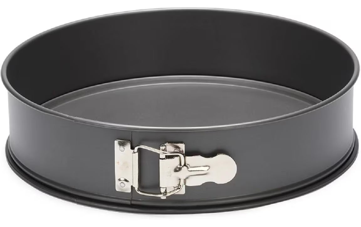 Patisse Springform Profi