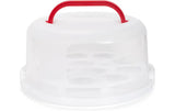 Patisse Cupcake Butler