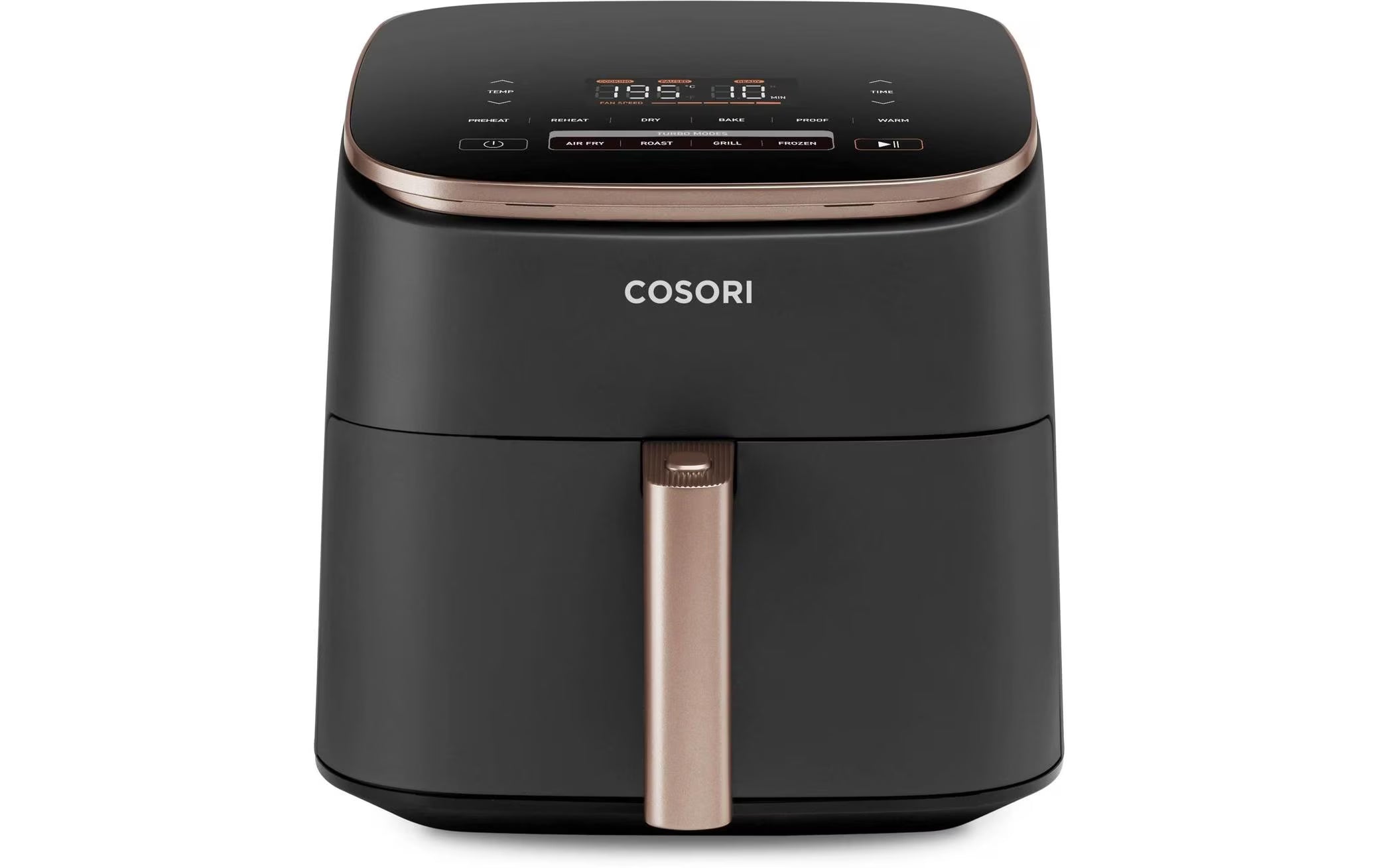Cosori TurboBlaze