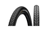 Reifen Conti Race King II fb.
