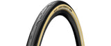 Reifen Conti Contact Urban SafetyPro fb.