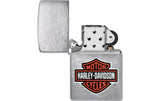 200hd.h252 H-d Logo