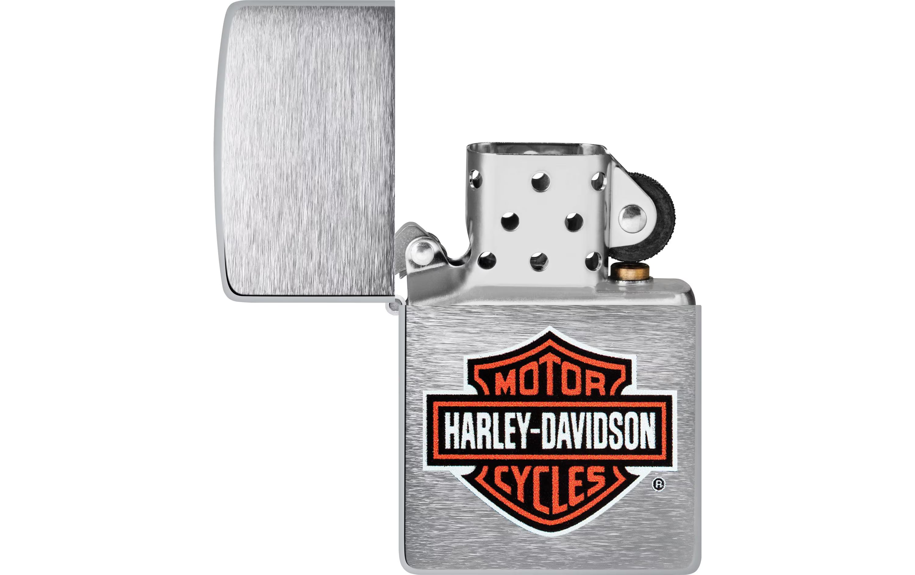200hd.h252 H-d Logo