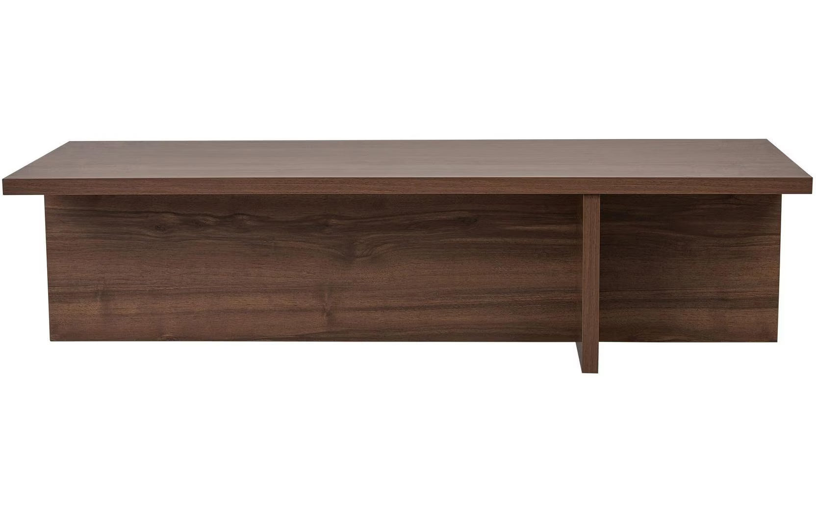 Woody Fashion Couchtisch Harbor
