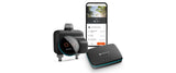 Smart Dual Water Control Set