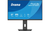 IIYAMA XB2797QSU-B1 27