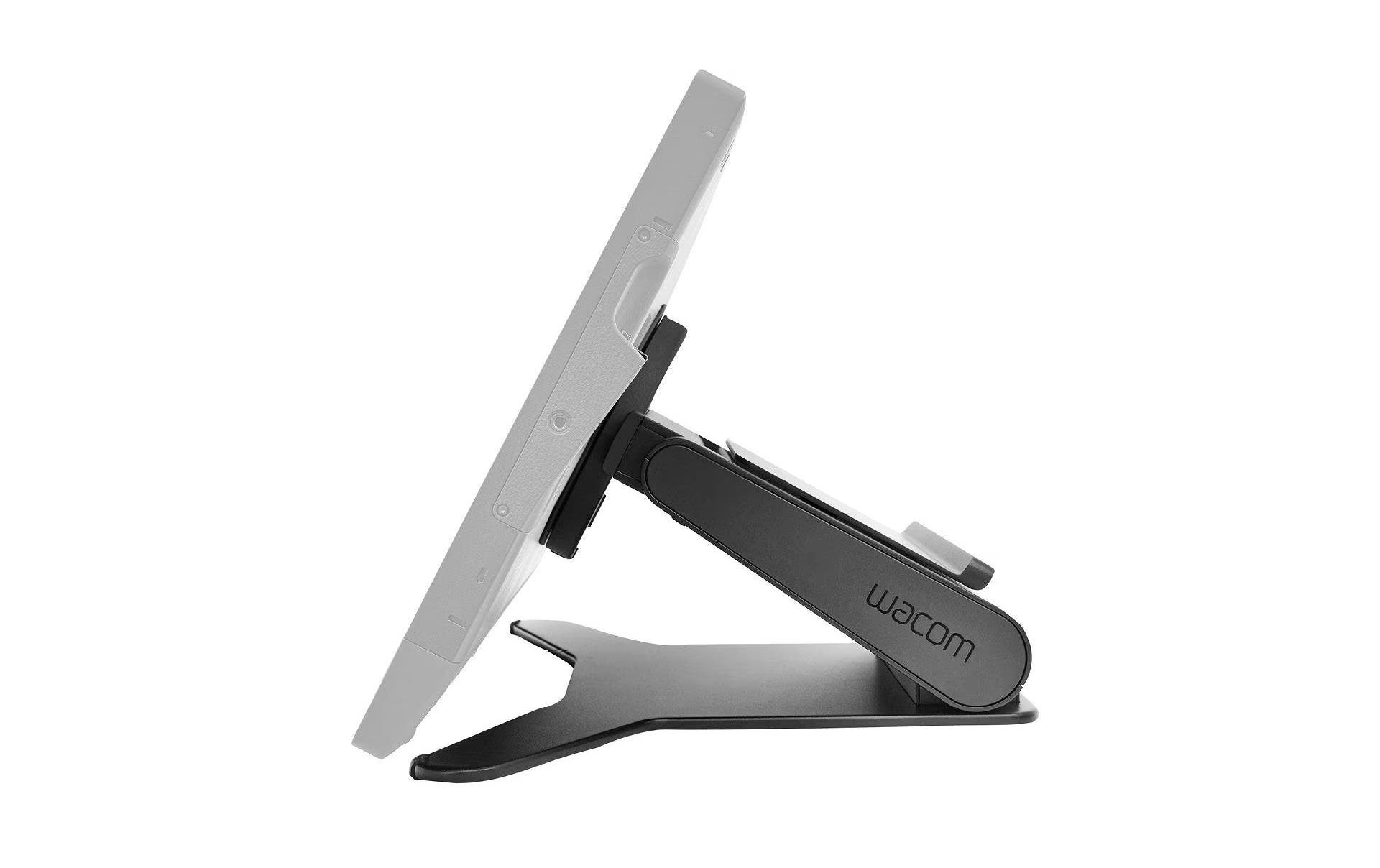 Wacom Cintiq Pro 27 Standfuss