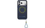 OTTERBOX Sole, Real Quiet (Blue)