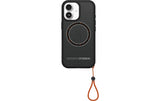 OTTERBOX Sole, Night Raid (Black)