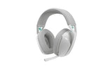 Logitech G321. weiss