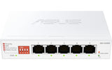 ASUS QG-U1050 Switch