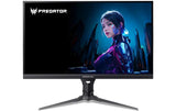 Acer Predator XB273U F5, 27, 2560x1440