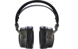 Audeze Maxwell 2 PS5