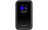 Netgear MH7150: Mobile WLAN Router
