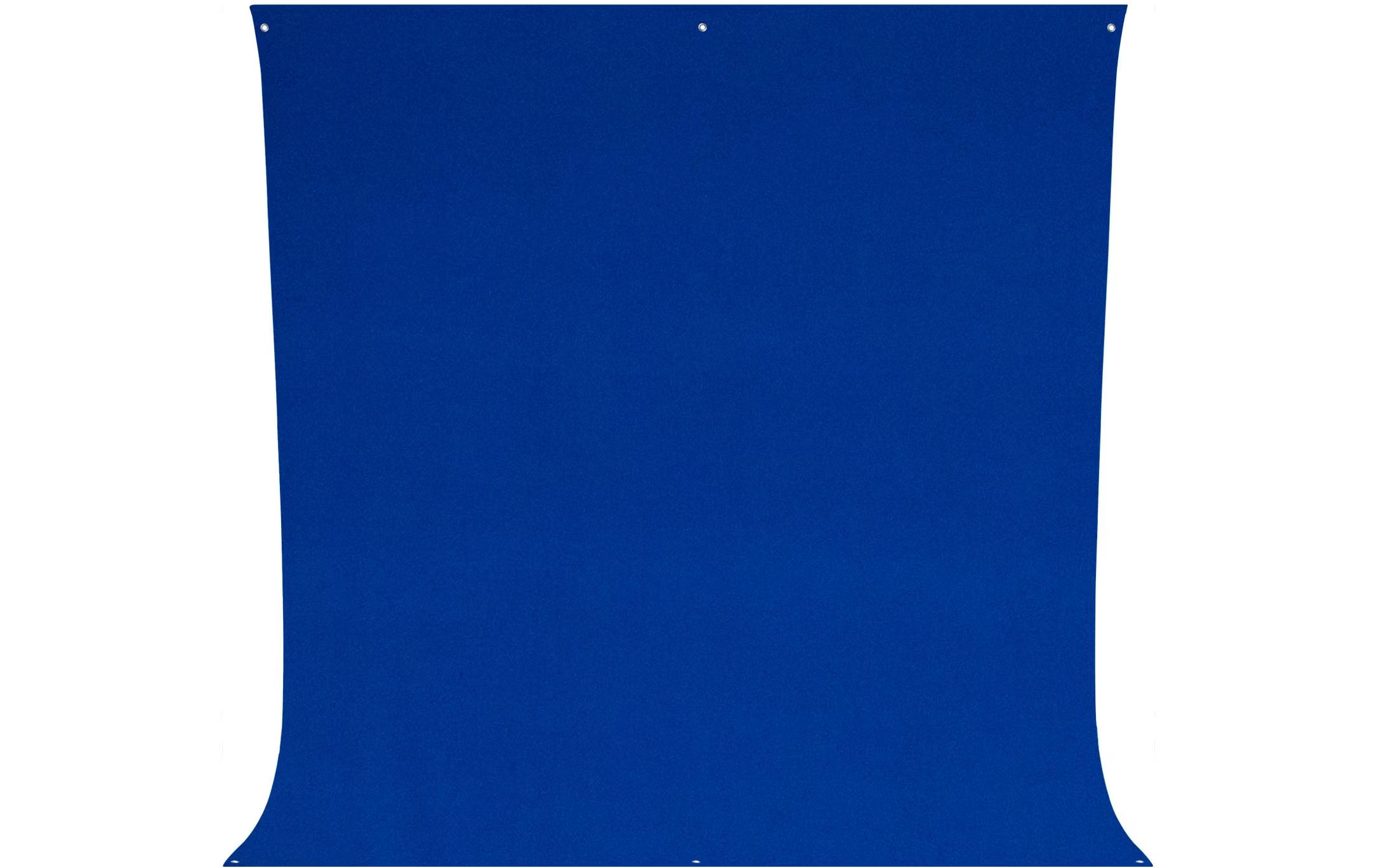 Westcott Backdrop Chroma-Key Blue/RoyalBlue