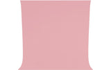 Westcott Backdrop - Blush Pink