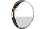 PolarPro CineFlow Motion Filter