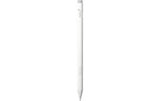Tolino Stylus Pen weiss