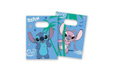 Fiesta Geschenktasche Stitch