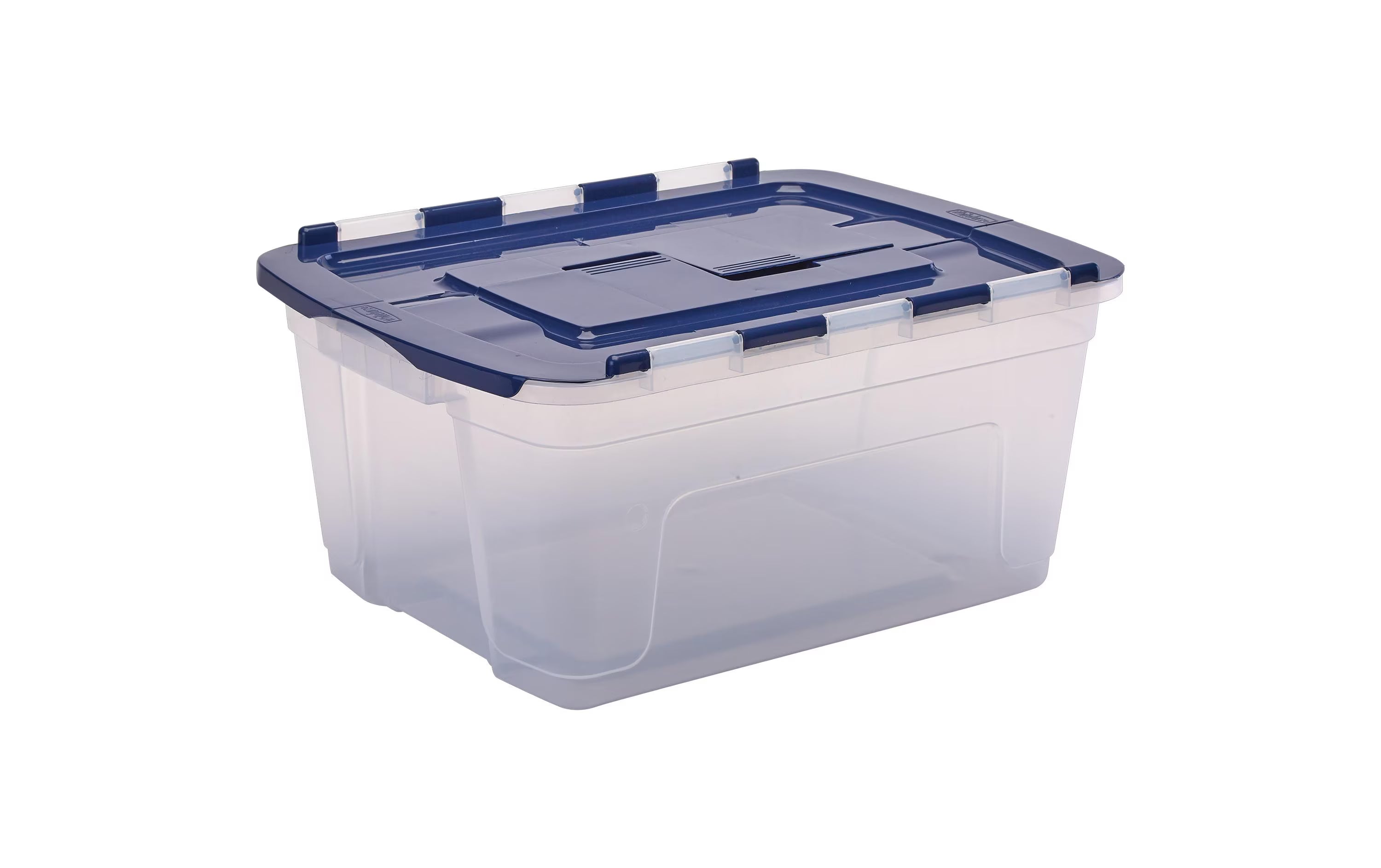 Fellowes ProStore Bankersbox 45L