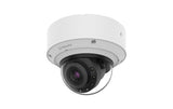 Hanwha Netzwerkkamera PND-A7082RV