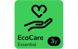 APC ECRESS1PH3Y03