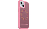OTTERBOX Sole, Xtra Hot (Pink)